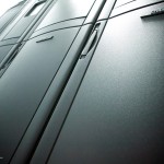 CAR (33)