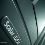 CAR (34)