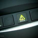 CAR (35)
