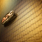 CAR (7)