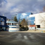 MP_HQ