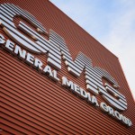 MP_HQ (2)