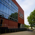 MP_HQ (3)