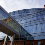 MP_HQ (4)