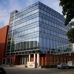 MP_HQ (5)