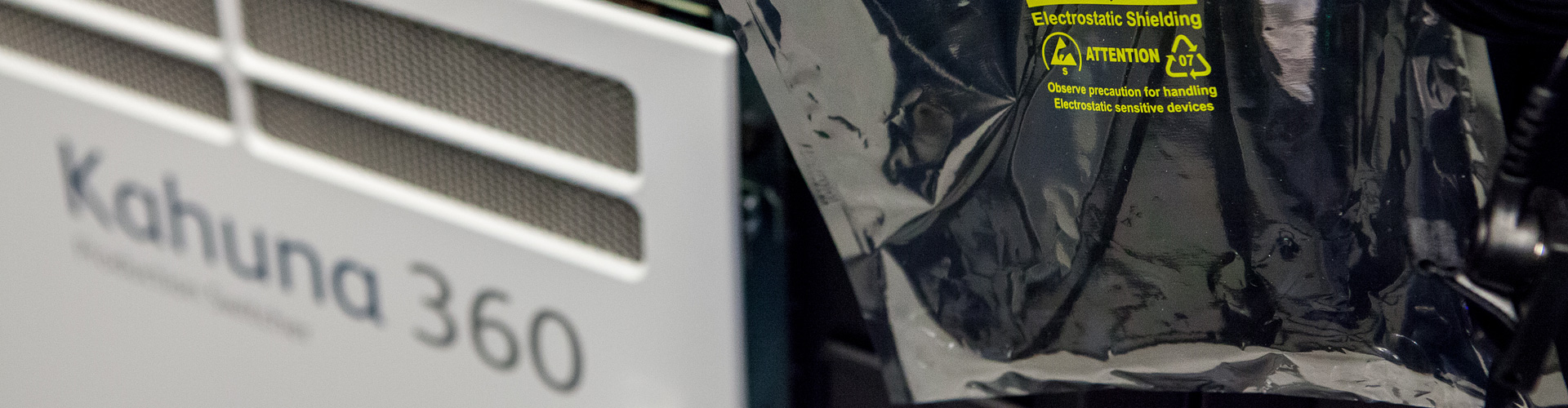 High-End Solutions and care for the details